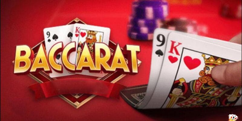 Baccarat bịp như thế nào?