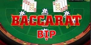 Baccarat Bịp Như Thế Nào? Cách Nhận Biết Baccarat Bịp