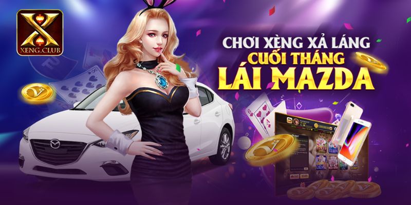 Nắm rõ nguyên tắc chơi nổ hũ xeng để tăng cơ hội thắng