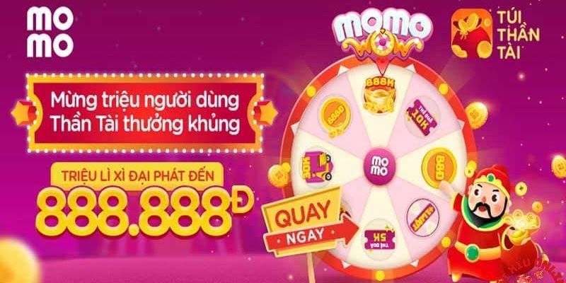 Tài Xỉu Momo Là Gì? Hướng Dẫn Chơi Tài Xỉu Chi Tiết