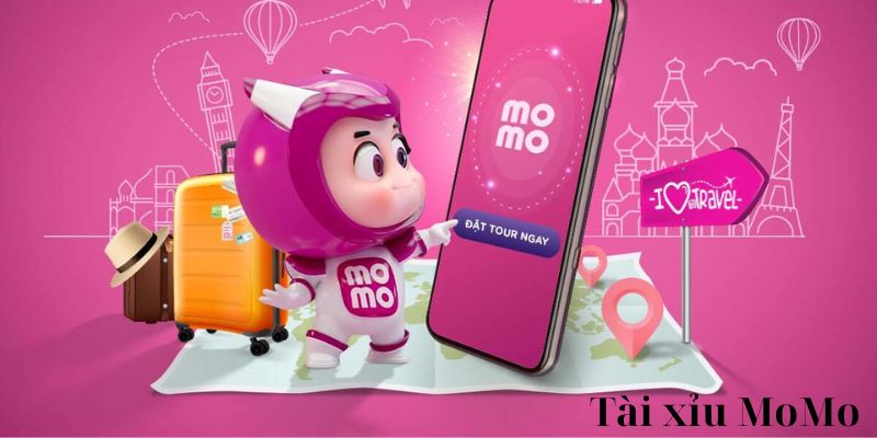 Một số lưu ý khi chơi tài xỉu MoMo